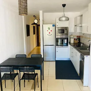  Apartamento Remote Work Family
