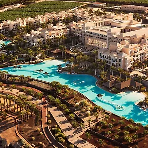 5* Hotel Gran Melia Palacio De Isora Resort&spa